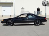 Used 1990 Ford Thunderbird Super image 4