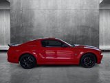 Used 2013 Ford Mustang Coupe image 4