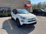 Used 2020 FIAT 500X Pop image 3