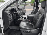 Used 2020 Chevrolet Silverado 1500 LT Trail Boss image 3