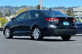 Used 2022 Toyota Corolla LE image 6