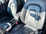 Used 2014 Audi A4 2.0T Premium w/ S Line Style Package image 6