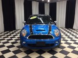 Used 2012 MINI Cooper S image 2