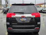 Used 2015 GMC Terrain SLE image 6