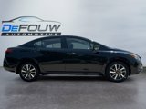 New 2025 Nissan Versa S w/ S Plus Package image 2
