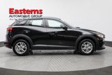 Used 2021 MAZDA CX-3 Sport image 4
