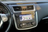 Used 2016 Nissan Altima 2.5 SL w/ 2.5 Technology w/LED Package image 6