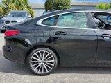 Used 2022 BMW 228i Gran Coupe w/ Convenience Package image 4