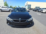 Used 2014 BMW 435i xDrive Coupe image 2