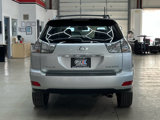 Used 2004 Lexus RX 330 AWD image 3