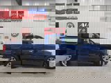 Used 2016 Chevrolet Silverado 1500 LT w/ All Star Edition image 2