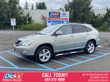 Used 2006 Lexus RX 330 AWD image 1