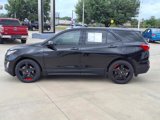 Used 2019 Chevrolet Equinox LT image 4