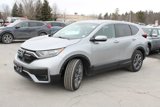 Used 2020 Honda CR-V EX-L image 5