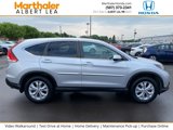 Used 2014 Honda CR-V EX image 6