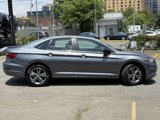 Used 2019 Volkswagen Jetta R-Line image 6