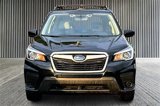 Used 2020 Subaru Forester Premium image 3