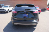 Certified 2023 Ford Edge SEL image 6
