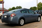 Used 2012 Nissan Altima 2.5 SL w/ 2.5SL Pkg image 6