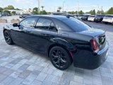 Used 2020 Chrysler 300 Touring L w/ Quick Order Package 2EF image 4