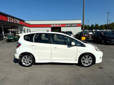 Used 2010 Honda Fit Sport image 2