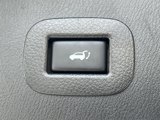 Certified 2017 INFINITI QX80 2WD image 6