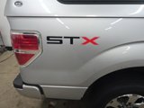 Used 2013 Ford F150 STX w/ Mid Equipment Group image 4