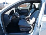 New 2025 Volkswagen Jetta GLI Autobahn image 5