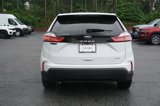 Used 2022 Ford Edge SE image 4