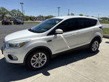Used 2017 Ford Escape SE image 3