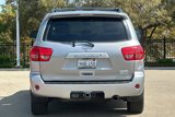 Used 2013 Toyota Sequoia SR5 image 5