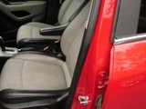 Used 2016 Chevrolet Trax LT w/ LT Convenience Package image 6