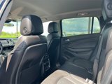 Used 2019 Buick Envision Premium image 4