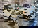 Used 2013 Kia Soul image 3