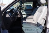 Used 2014 Ford F150 XLT w/ Equipment Group 302A Luxury image 3