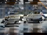 Used 2010 MAZDA MAZDA3 i Touring image 6