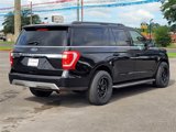 Used 2019 Ford Expedition Max XLT w/ Equipment Group 202A image 4