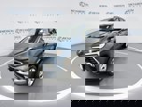 New 2025 Buick Encore GX Preferred w/ Advanced Technology Package image 4
