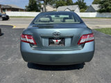 Used 2010 Toyota Camry LE image 6