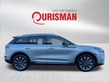 Used 2020 Lincoln Corsair Reserve w/ Equipment Group 201A image 6