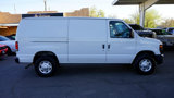 Used 2012 Ford E-250 and Econoline 250 image 2