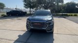 Certified 2024 GMC Terrain SLT image 3