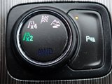 Used 2019 GMC Acadia SLT w/ Black Edition image 3