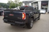 Used 2020 GMC Canyon Denali image 4
