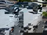 Used 2017 Nissan Sentra SV image 2