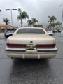 Used 1995 Buick Roadmaster Limited image 4