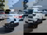 New 2024 Volkswagen Taos SE image 3