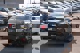 Used 2015 Scion FR-S image 4