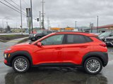 Used 2020 Hyundai Kona SEL w/ Cargo Package image 4