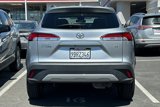 Used 2022 Toyota Corolla Cross LE image 4